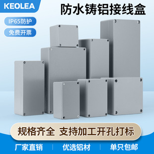 �T�X��ˮ�� �����ˮ�X�Ӿ��� �T�X�� ���ٺБ�����Ӻ� ���o����