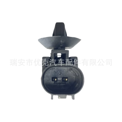 3550030-Bk02;3550030-Bk02 for, ABS modulu və sensorları