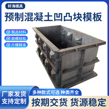 �A�ƻ�������͹�K�����ģ�幤�̌��I���B�b����Kģ�����a�O��