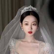 2022�¿�����Y���^ʹڶY���鼆��W������������ڰl�Ů