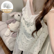 HONGSHENG��ɫϵ�����ٽz�������؉|���b��ѝ�Lѝ˯�¼Ҿ�녶���