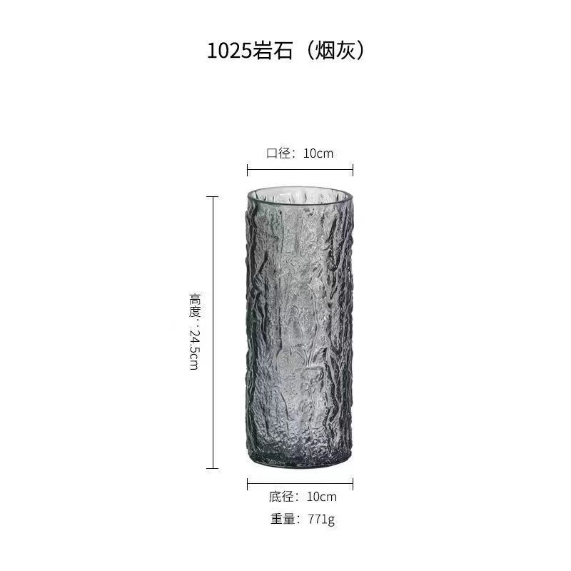 小灰.jpg