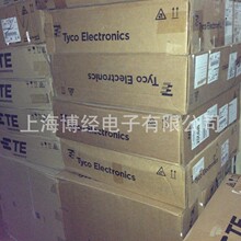 42800-2���ƹ�ӦTE����