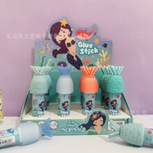 �����~���w�z���ֵ�¿����w�z��ͯDIY�ֹ������z��ins�L�羳