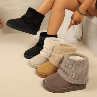 ë�ڗl�y�b�Ůʿ���Qѩ��ѥ�q�������e���m�ﶬ��ů��a��Ь