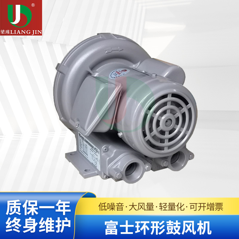 ԭװVFC300P-5T���������ιķ���ֻ� fuji��ʿ�ķ������