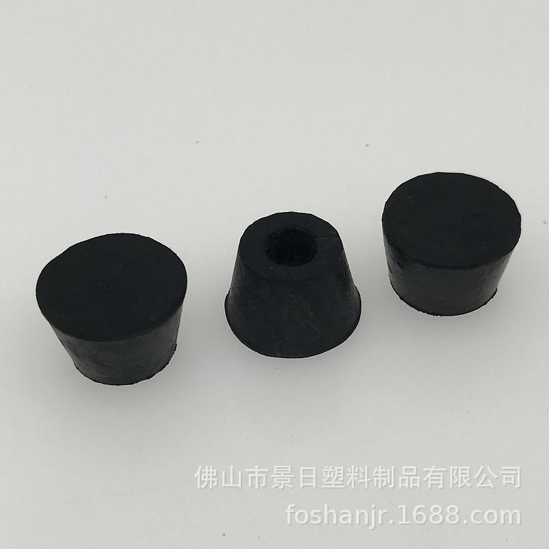 𽺽ŵ豸ؽżҾνŵĥż