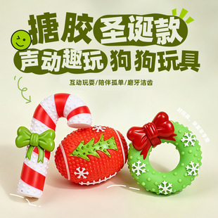 �羳��Ʒ�����}�Q��������z�l�}�Q��ĥ�����X���ӌ���������l