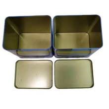 ���x���b��܇���Ⱥа��b��܇�����F�ЏS��