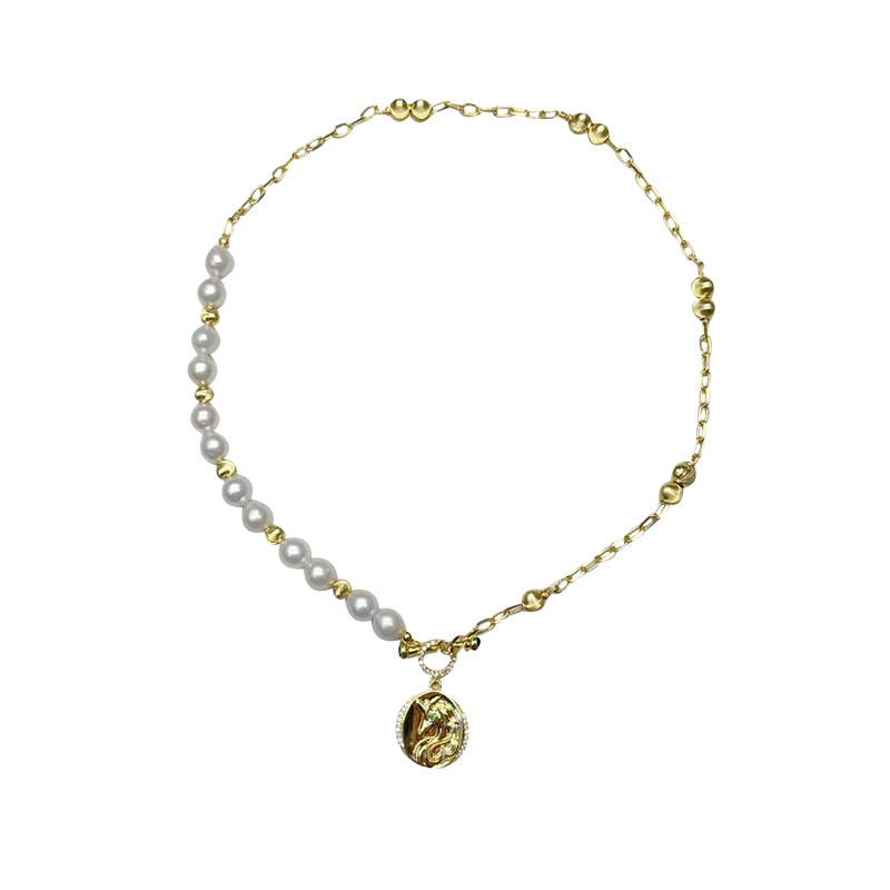 ��������Ƽ������޽��ħ��tianȻ��ˮС�װ������������������