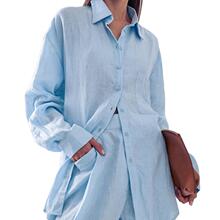 ֪�Դ��b�ϚW͸�⌒���������bŮ���s�L���r���Lѝ�ɼ������eŮ�b