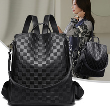 ��P���p���Ů2023�¿�߼��Еr�аٴ��p�米������Ůʿ���e����