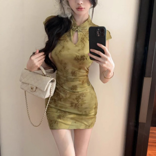 �OӋ���Ը��L����ʽ���������B��ȹŮʿ�ļ��¿���|������ζ�ȹ