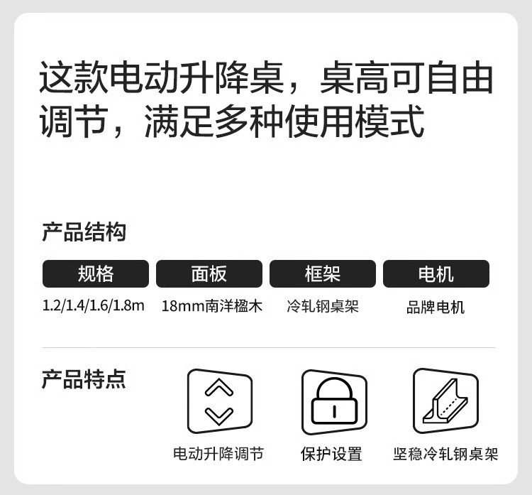 30495561-a064-40a7-ba50-42db19fe69ff.jpe