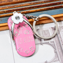 �������μo��Ʒ ��˹�S��˹��Ь耳׿� ���ٹ�ˇƷ�S��