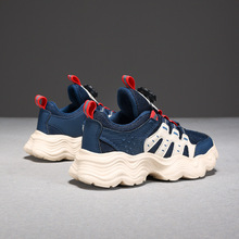 ͯЬ＾2025¿ͯܛ\Ьܲܛа̤