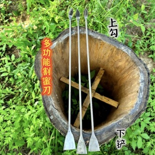 �ֹ�呴��P���P���ö๦����ʽ�A����Ͱ���۵�