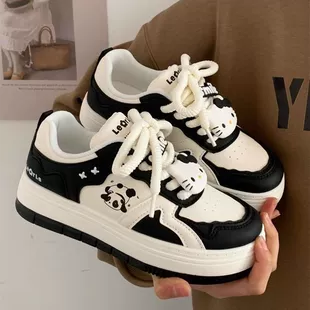 Product Media