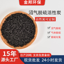 4mmú�|�������̿ Һ���⽹ú��偠t���Ӛ�Ó��700���������̿