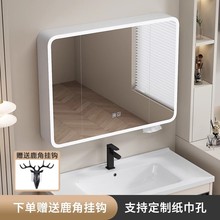 ̫���Xԡ���R�����R�������R��젝ʽ���F�����ռ{һ�w������R��