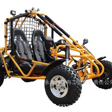 ATV������UTV200ccũ�򳵻����������ԽҰ��˫��ȫ���γ�������