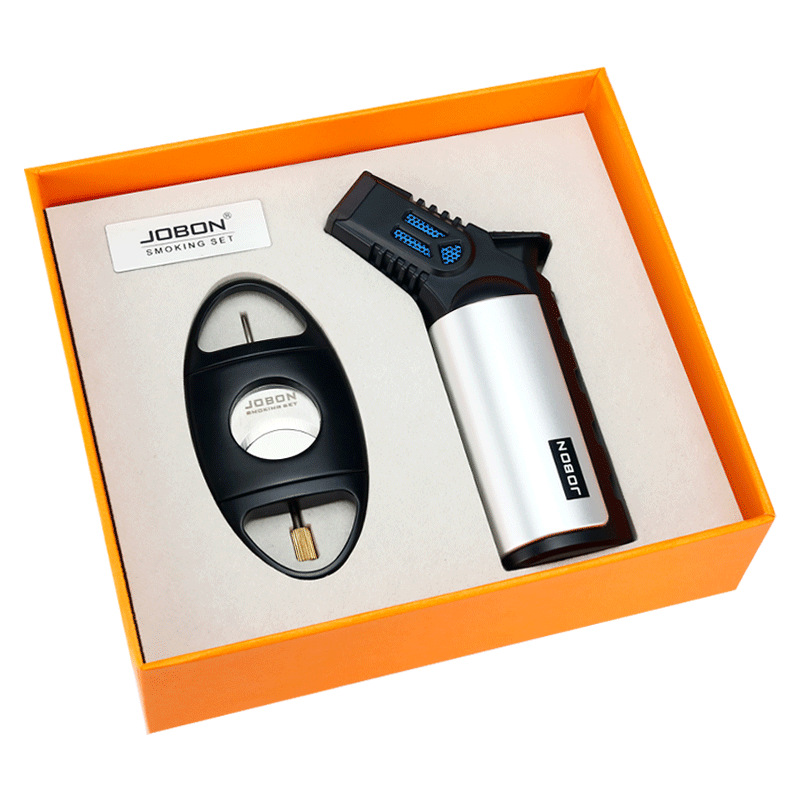 jOBON��ֱ��ѩ�Ѵ���ѩ�Ѽ�ͨ�������׷���ѩ�Ѵ�����Ʒ��װ