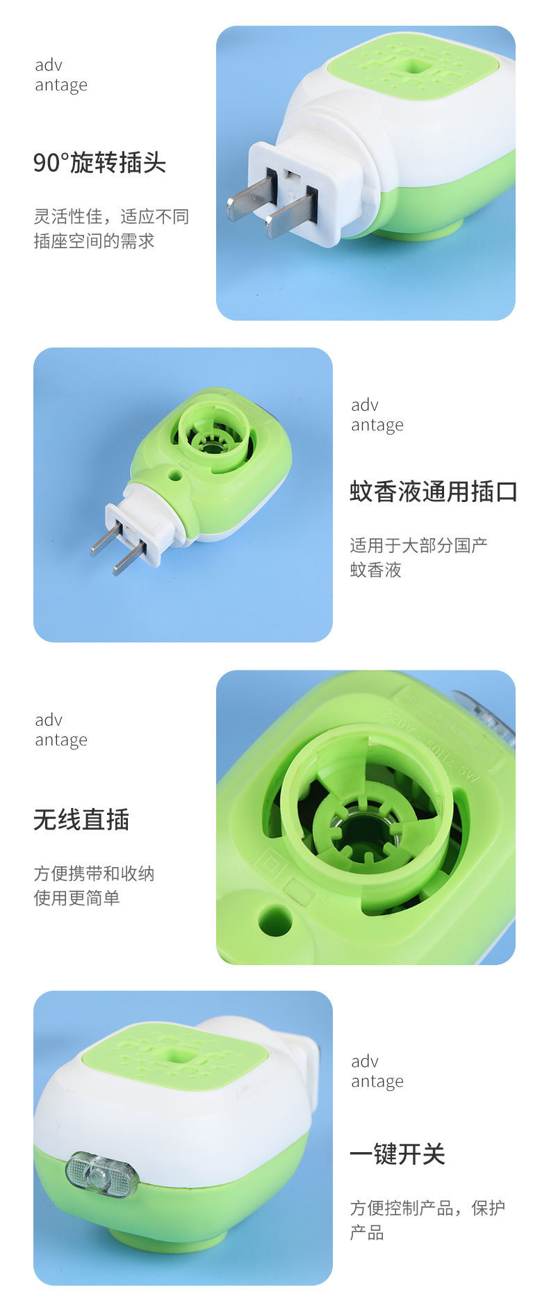 O1CN01ZM4GtF2BSOfAIXdHa_!!2201