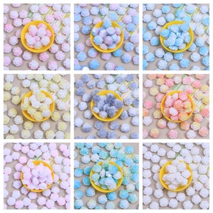 AB�僶�ɫ�п�õ�廨diy�����z���֬����Ʒ�l�A���ϰ����l