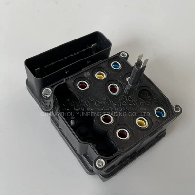 Suitable for Chrysler ABS modulu və sensorları