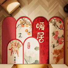 ؉|T|ʽ÷|K״zȦ̺MT؉|