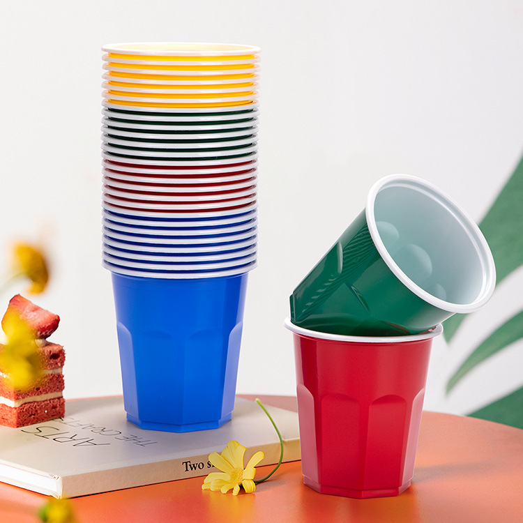 Reprehenderit qui in ea