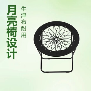 �羳���R�d���Q������Α���Ұ�I�����ۯB������ţ��Ƥ����