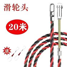 ������ˮ늹�����������䓽z�����K늾����w�������^���ɴ���E18