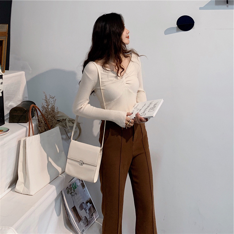 O1CN01Y0CRSl1BsUxMgsS44_!!1071