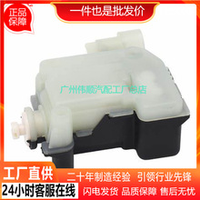 13501151�m��춚W�� Insignia �ֿ�˹�������� �e�� ����늙C