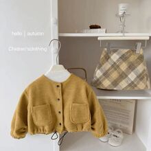 Ůͯ���b2025�����¿�Ů���ӽq�Ӻ�ë������Ůͯ�ٴ����ȹ�ɼ���