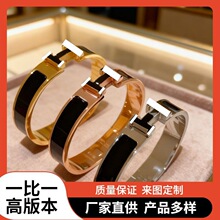 �����߰汾H���C��ĸõ���m����H���֭h���CŮֱ�Nֱ����؛