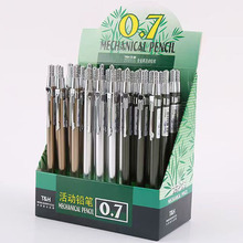 ���l�����Ԅ��U0.5mmС�W����������о�L�D�������U�P