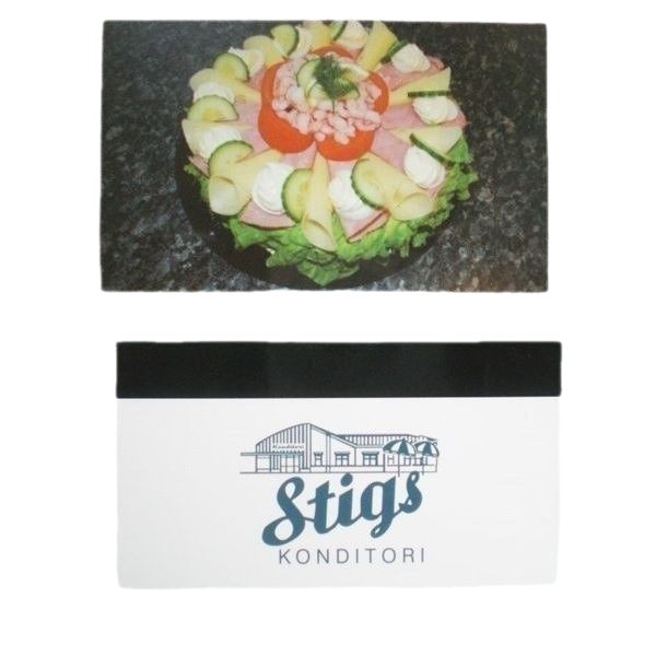 ڹרҵ Ultralight EV1оƬ ֤Ʒ ӡˢЧ