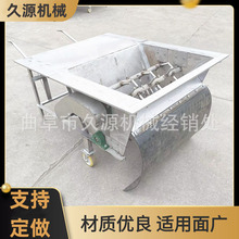 FݾƏSuƌôCP܉CL܉ɢC