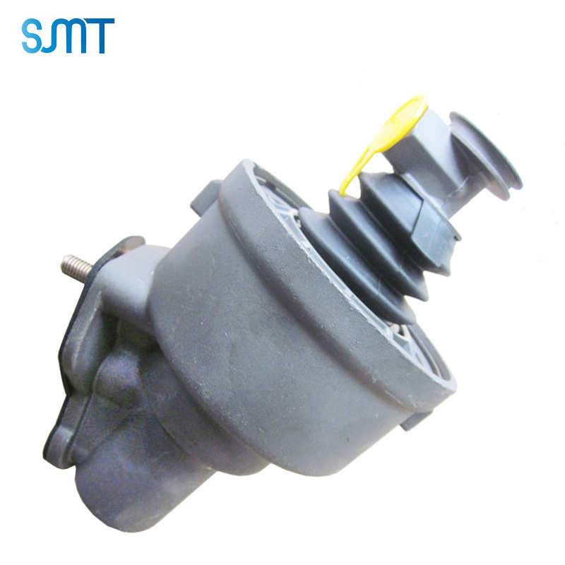 El Autobús Europeo del camión pesado del aumentador de presión 625359AM del embrague de SMT parte 1513717