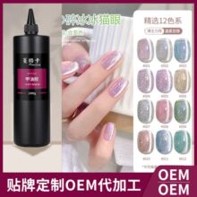 �������������؈�����׼����z��͸�����@�ױ��W��荹����b���l