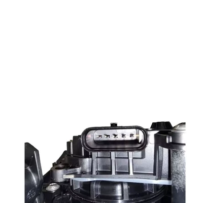 256002S000 Is Suitable for the Power supply, ignition system accessories