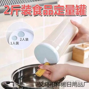 �N����l������ܷ��ʳƷ������������Ӓ��涨���ָ��ռ{��͸��