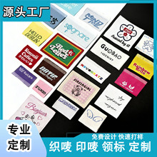 ���b�I�˿��O������Ů�bͨ�ò��˿�ͨ�̘˶����ߙn��ܛLOGO�OӋ