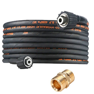 �߉�ϴ܇�C䓽z��ˢ܇ˮ��10/15/20����ϴ�C��ˮ�ܸ߉��܌����^