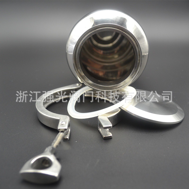 71882b196ccf22dda001a908bcfce7