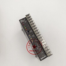 ����MBM206-411 MSP302 MSP301 MBM425-411 BM206-411 UDK2120ѯ