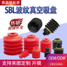 ���Ӳ��y������PSBL15/20/30/40/50N/S/WS�L�ٴ�ڏ��Cе�����