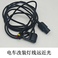 �܇��늿�ֱ����b�������_�P���^��о�h�����ƿ܇